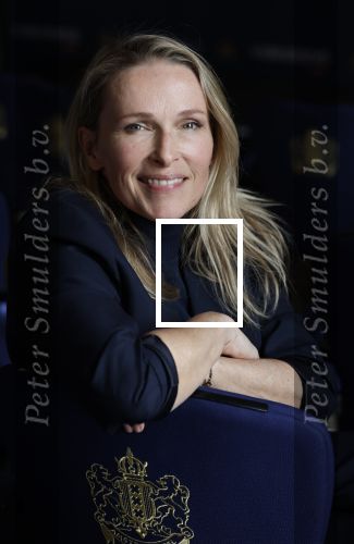 Amsterdam 16 maart 2023
Presentatie serie over koningin Maxima die Videoland uit gaat zenden.
Presentatie was in het Amstel Hotel . Martijn lakemeier Gaat Koning Willem Alexander spelen en de Argentijnse actrice Delfina Chaves speelt Koningin Maxima . Daphne Bunskoek presenteerde het.
Ook Peter v d Vorst en Rachel van Bommel (producente) waren ook aanwezig.