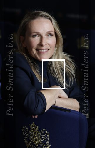Amsterdam 16 maart 2023
Presentatie serie over koningin Maxima die Videoland uit gaat zenden.
Presentatie was in het Amstel Hotel . Martijn lakemeier Gaat Koning Willem Alexander spelen en de Argentijnse actrice Delfina Chaves speelt Koningin Maxima . Daphne Bunskoek presenteerde het.
Ook Peter v d Vorst en Rachel van Bommel (producente) waren ook aanwezig.