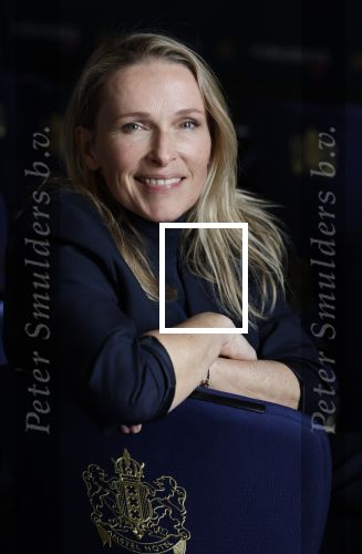 Amsterdam 16 maart 2023
Presentatie serie over koningin Maxima die Videoland uit gaat zenden.
Presentatie was in het Amstel Hotel . Martijn lakemeier Gaat Koning Willem Alexander spelen en de Argentijnse actrice Delfina Chaves speelt Koningin Maxima . Daphne Bunskoek presenteerde het.
Ook Peter v d Vorst en Rachel van Bommel (producente) waren ook aanwezig.