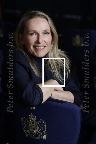 Amsterdam 16 maart 2023
Presentatie serie over koningin Maxima die Videoland uit gaat zenden.
Presentatie was in het Amstel Hotel . Martijn lakemeier Gaat Koning Willem Alexander spelen en de Argentijnse actrice Delfina Chaves speelt Koningin Maxima . Daphne Bunskoek presenteerde het.
Ook Peter v d Vorst en Rachel van Bommel (producente) waren ook aanwezig.