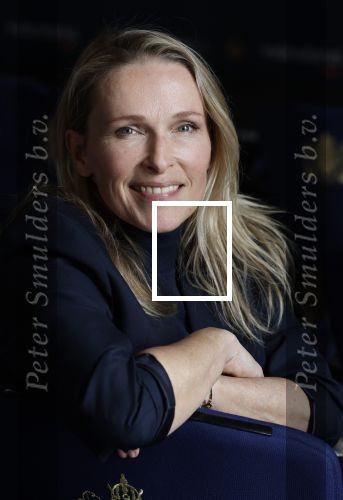 Amsterdam 16 maart 2023
Presentatie serie over koningin Maxima die Videoland uit gaat zenden.
Presentatie was in het Amstel Hotel . Martijn lakemeier Gaat Koning Willem Alexander spelen en de Argentijnse actrice Delfina Chaves speelt Koningin Maxima . Daphne Bunskoek presenteerde het.
Ook Peter v d Vorst en Rachel van Bommel (producente) waren ook aanwezig.