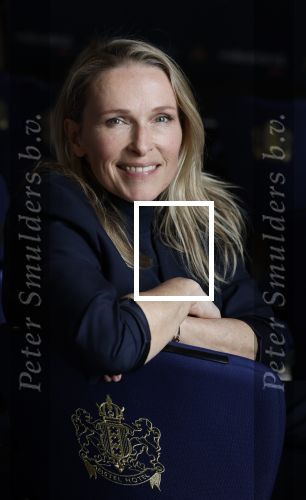 Amsterdam 16 maart 2023
Presentatie serie over koningin Maxima die Videoland uit gaat zenden.
Presentatie was in het Amstel Hotel . Martijn lakemeier Gaat Koning Willem Alexander spelen en de Argentijnse actrice Delfina Chaves speelt Koningin Maxima . Daphne Bunskoek presenteerde het.
Ook Peter v d Vorst en Rachel van Bommel (producente) waren ook aanwezig.