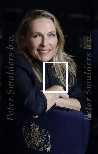 Amsterdam 16 maart 2023
Presentatie serie over koningin Maxima die Videoland uit gaat zenden.
Presentatie was in het Amstel Hotel . Martijn lakemeier Gaat Koning Willem Alexander spelen en de Argentijnse actrice Delfina Chaves speelt Koningin Maxima . Daphne Bunskoek presenteerde het.
Ook Peter v d Vorst en Rachel van Bommel (producente) waren ook aanwezig.
