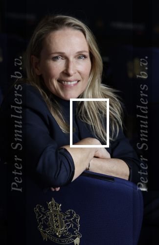 Amsterdam 16 maart 2023
Presentatie serie over koningin Maxima die Videoland uit gaat zenden.
Presentatie was in het Amstel Hotel . Martijn lakemeier Gaat Koning Willem Alexander spelen en de Argentijnse actrice Delfina Chaves speelt Koningin Maxima . Daphne Bunskoek presenteerde het.
Ook Peter v d Vorst en Rachel van Bommel (producente) waren ook aanwezig.