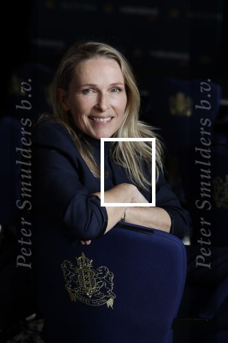 Amsterdam 16 maart 2023
Presentatie serie over koningin Maxima die Videoland uit gaat zenden.
Presentatie was in het Amstel Hotel . Martijn lakemeier Gaat Koning Willem Alexander spelen en de Argentijnse actrice Delfina Chaves speelt Koningin Maxima . Daphne Bunskoek presenteerde het.
Ook Peter v d Vorst en Rachel van Bommel (producente) waren ook aanwezig.