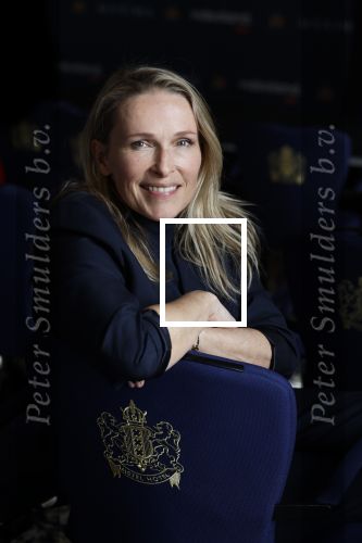 Amsterdam 16 maart 2023
Presentatie serie over koningin Maxima die Videoland uit gaat zenden.
Presentatie was in het Amstel Hotel . Martijn lakemeier Gaat Koning Willem Alexander spelen en de Argentijnse actrice Delfina Chaves speelt Koningin Maxima . Daphne Bunskoek presenteerde het.
Ook Peter v d Vorst en Rachel van Bommel (producente) waren ook aanwezig.