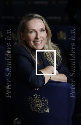 Amsterdam 16 maart 2023
Presentatie serie over koningin Maxima die Videoland uit gaat zenden.
Presentatie was in het Amstel Hotel . Martijn lakemeier Gaat Koning Willem Alexander spelen en de Argentijnse actrice Delfina Chaves speelt Koningin Maxima . Daphne Bunskoek presenteerde het.
Ook Peter v d Vorst en Rachel van Bommel (producente) waren ook aanwezig.