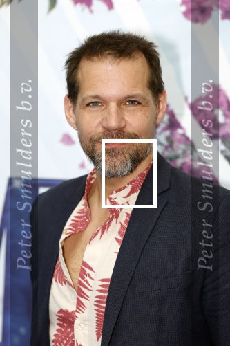 Amsterdam 29 maart 2023
Castpresentatie Mama Mia in het DeLaMar theater met oa  Brigitte Heitzer, Soraya Gerrits, Carolina Dijkhuizen, Wieneke Remmers, Rene van Kooten,, Dennis Willekens, Samir Hassan en Barry Beijer
