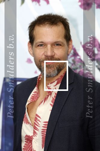 Amsterdam 29 maart 2023
Castpresentatie Mama Mia in het DeLaMar theater met oa  Brigitte Heitzer, Soraya Gerrits, Carolina Dijkhuizen, Wieneke Remmers, Rene van Kooten,, Dennis Willekens, Samir Hassan en Barry Beijer