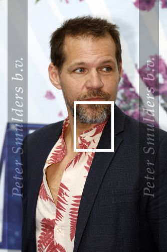 Amsterdam 29 maart 2023
Castpresentatie Mama Mia in het DeLaMar theater met oa  Brigitte Heitzer, Soraya Gerrits, Carolina Dijkhuizen, Wieneke Remmers, Rene van Kooten,, Dennis Willekens, Samir Hassan en Barry Beijer