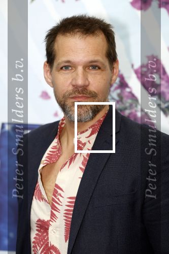 Amsterdam 29 maart 2023
Castpresentatie Mama Mia in het DeLaMar theater met oa  Brigitte Heitzer, Soraya Gerrits, Carolina Dijkhuizen, Wieneke Remmers, Rene van Kooten,, Dennis Willekens, Samir Hassan en Barry Beijer