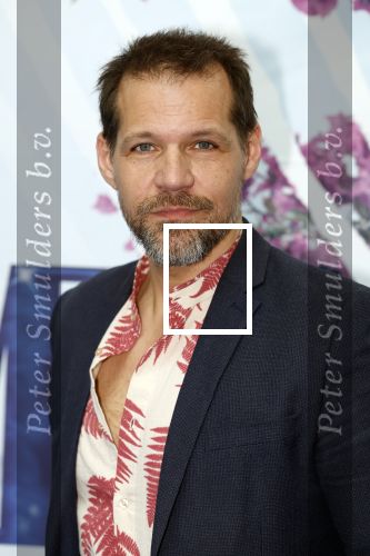 Amsterdam 29 maart 2023
Castpresentatie Mama Mia in het DeLaMar theater met oa  Brigitte Heitzer, Soraya Gerrits, Carolina Dijkhuizen, Wieneke Remmers, Rene van Kooten,, Dennis Willekens, Samir Hassan en Barry Beijer