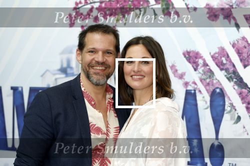 Amsterdam 29 maart 2023
Castpresentatie Mama Mia in het DeLaMar theater met oa  Brigitte Heitzer, Soraya Gerrits, Carolina Dijkhuizen, Wieneke Remmers, Rene van Kooten,, Dennis Willekens, Samir Hassan en Barry Beijer