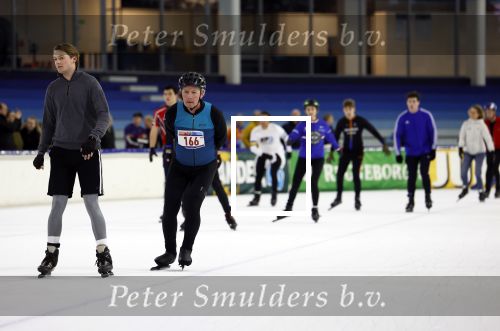 Heerenveen 19 maart 2023
De hollandse 100 in Thialf.  Georganiseerd door Prinse Bernhard met zijn stichting Lymph & Co.
Aanwezig oa Prins Bernhard Prinses Annette hun kinderen Isabelle Samuel en Benjamin, Prinses Margriet Mr Pieter v Vollenhoven , Prins Floris en Prinses Aimee.
Rens Muller