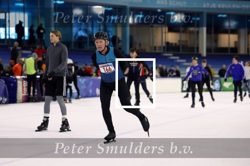 Heerenveen 19 maart 2023
De hollandse 100 in Thialf.  Georganiseerd door Prinse Bernhard met zijn stichting Lymph & Co.
Aanwezig oa Prins Bernhard Prinses Annette hun kinderen Isabelle Samuel en Benjamin, Prinses Margriet Mr Pieter v Vollenhoven , Prins Floris en Prinses Aimee.
Rens Muller