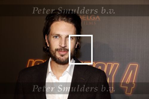 Amsterdam 21 maart 2023
Premiere JohnWick in de kromhouthallen.
Renze Klamer