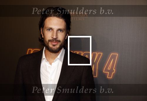 Amsterdam 21 maart 2023
Premiere JohnWick in de kromhouthallen.
Renze Klamer