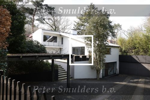 Aerdenhout 5 april 2023
Rick Engelkes heeft zijn huis verkocht.