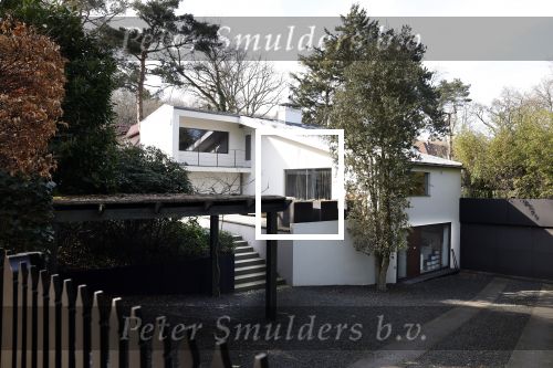 Aerdenhout 5 april 2023
Rick Engelkes heeft zijn huis verkocht.