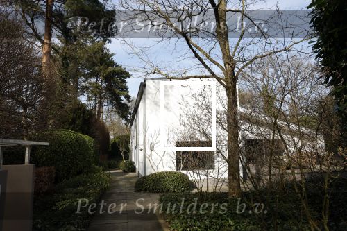 Aerdenhout 5 april 2023
Rick Engelkes heeft zijn huis verkocht.