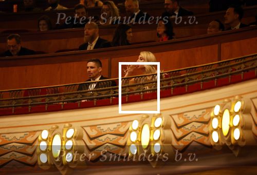 Amsterdam 10 april 2023
Premiere Black Lotus in Tuschinski met Rico Verhoeven in de hoofdrol.
Martin garrix en Joseph Klibansky in de zaaal van Tuschinski