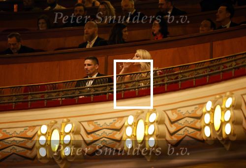Amsterdam 10 april 2023
Premiere Black Lotus in Tuschinski met Rico Verhoeven in de hoofdrol.
Martin garrix en Joseph Klibansky in de zaaal van Tuschinski
