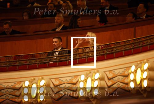 Amsterdam 10 april 2023
Premiere Black Lotus in Tuschinski met Rico Verhoeven in de hoofdrol.
Martin garrix en Joseph Klibansky in de zaaal van Tuschinski