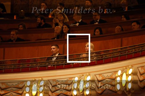 Amsterdam 10 april 2023
Premiere Black Lotus in Tuschinski met Rico Verhoeven in de hoofdrol.
Martin garrix en Joseph Klibansky in de zaaal van Tuschinski