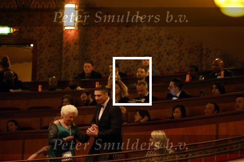 Amsterdam 10 april 2023
Premiere Black Lotus in Tuschinski met Rico Verhoeven in de hoofdrol.
Martin garrix en Joseph Klibansky in de zaaal van Tuschinski