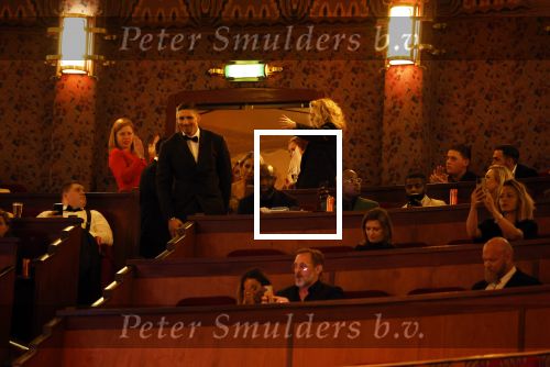Amsterdam 10 april 2023
Premiere Black Lotus in Tuschinski met Rico Verhoeven in de hoofdrol.
Martin garrix en Joseph Klibansky in de zaaal van Tuschinski