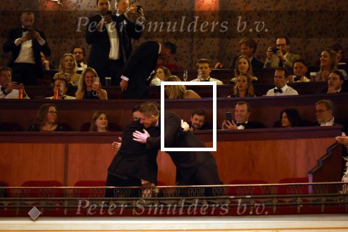 Amsterdam 10 april 2023
Premiere Black Lotus in Tuschinski met Rico Verhoeven in de hoofdrol.
Martin garrix en Joseph Klibansky in de zaaal van Tuschinski