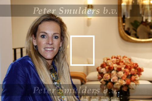 Amsterdam 23 maart 2023
Opening nieuwe Eichholtz winkel op de PC Hooftstraat in Amsterdam.
Roos Reedijk