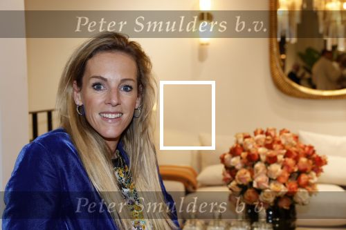 Amsterdam 23 maart 2023
Opening nieuwe Eichholtz winkel op de PC Hooftstraat in Amsterdam.
Roos Reedijk
