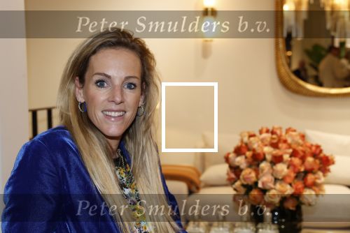 Amsterdam 23 maart 2023
Opening nieuwe Eichholtz winkel op de PC Hooftstraat in Amsterdam.
Roos Reedijk