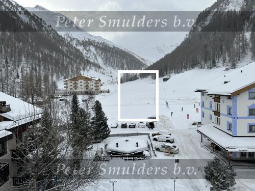 Samnaun (Zwitserland 4 Februari 2023
Wintersport