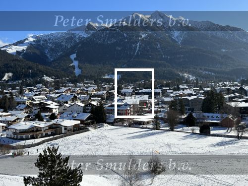 Samnaun (Zwitserland 4 Februari 2023
Wintersport