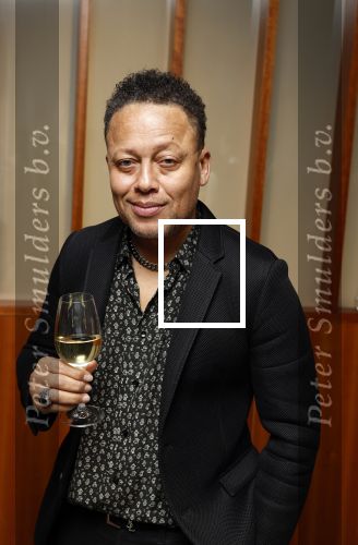 Amsterdam 26 maart 2023
Modeshow Paul Schulten in Hotel Okura.
Samuel de Wit