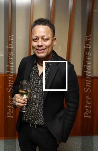Amsterdam 26 maart 2023
Modeshow Paul Schulten in Hotel Okura.
Samuel de Wit