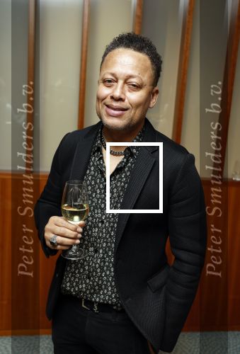 Amsterdam 26 maart 2023
Modeshow Paul Schulten in Hotel Okura.
Samuel de Wit