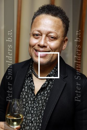 Amsterdam 26 maart 2023
Modeshow Paul Schulten in Hotel Okura.
Samuel de Wit