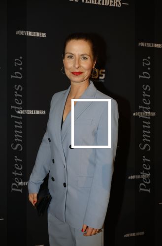 Amsterdam 15 maart 2023
Premiere de Verleiders in het deLaMar Theater.
Sandra Mattie