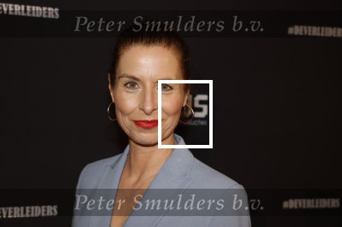 Amsterdam 15 maart 2023
Premiere de Verleiders in het deLaMar Theater.
Sandra Mattie