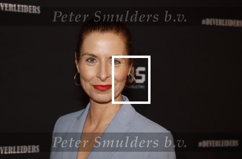 Amsterdam 15 maart 2023
Premiere de Verleiders in het deLaMar Theater.
Sandra Mattie