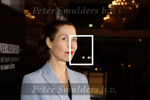 Amsterdam 15 maart 2023
Premiere de Verleiders in het deLaMar Theater.
Sandra Mattie