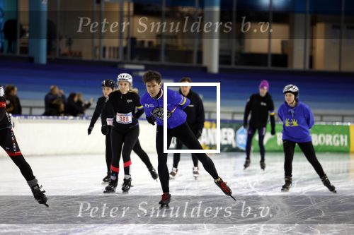 Heerenveen 19 maart 2023
De hollandse 100 in Thialf.  Georganiseerd door Prinse Bernhard met zijn stichting Lymph & Co.
Aanwezig oa Prins Bernhard Prinses Annette hun kinderen Isabelle Samuel en Benjamin, Prinses Margriet Mr Pieter v Vollenhoven , Prins Floris en Prinses Aimee.
Simon Keizer