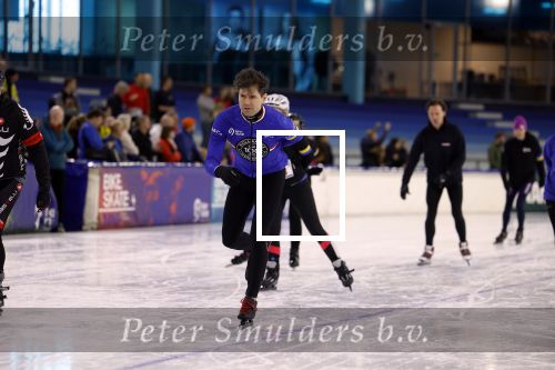 Heerenveen 19 maart 2023
De hollandse 100 in Thialf.  Georganiseerd door Prinse Bernhard met zijn stichting Lymph & Co.
Aanwezig oa Prins Bernhard Prinses Annette hun kinderen Isabelle Samuel en Benjamin, Prinses Margriet Mr Pieter v Vollenhoven , Prins Floris en Prinses Aimee.
Ook Marianne Timmer reed mee.