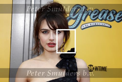 Amsterdam 3 april 2023
Premiere Grease in het DeLaMar theater.
Sophie Bouquet