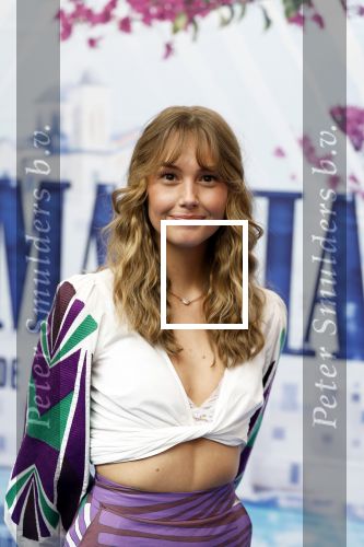Amsterdam 29 maart 2023
Castpresentatie Mama Mia in het DeLaMar theater met oa  Brigitte Heitzer, Soraya Gerrits, Carolina Dijkhuizen, Wieneke Remmers, Rene van Kooten,, Dennis Willekens, Samir Hassan en Barry Beijer