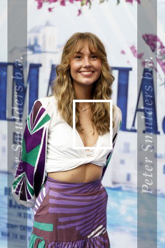 Amsterdam 29 maart 2023
Castpresentatie Mama Mia in het DeLaMar theater met oa  Brigitte Heitzer, Soraya Gerrits, Carolina Dijkhuizen, Wieneke Remmers, Rene van Kooten,, Dennis Willekens, Samir Hassan en Barry Beijer