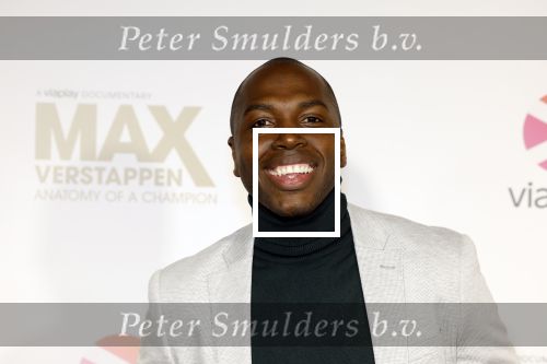 Amsterdam 29 maart 2023
Premiere Docu Max Verstappen in Tuschinski  die uitgezonden gaat worden op Viaplay.